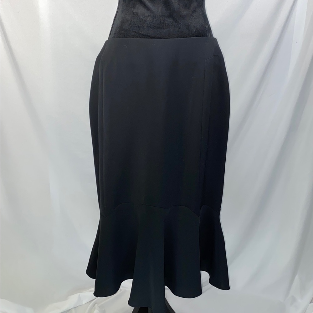 Nipon Boutique Skirt Petite 12p